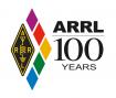 ARRL Centennial Logo-small.jpg
